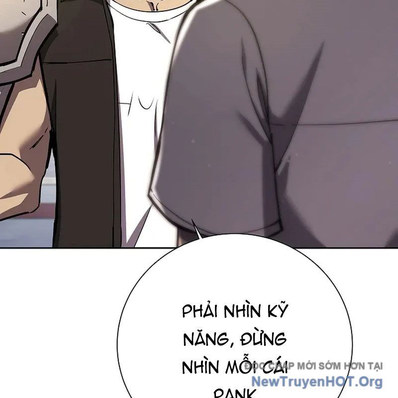 Kiếm Thần Đến Từ Thế Giới Diệt Vong: Chapter 8