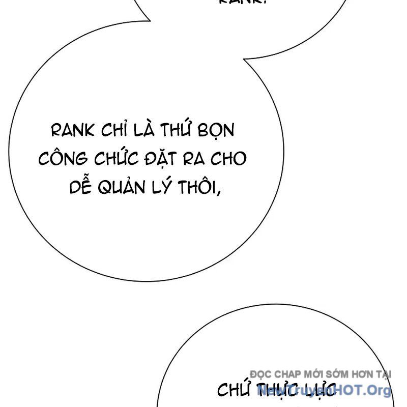 Kiếm Thần Đến Từ Thế Giới Diệt Vong: Chapter 8