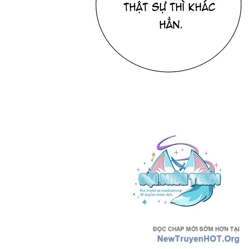 Kiếm Thần Đến Từ Thế Giới Diệt Vong: Chapter 8