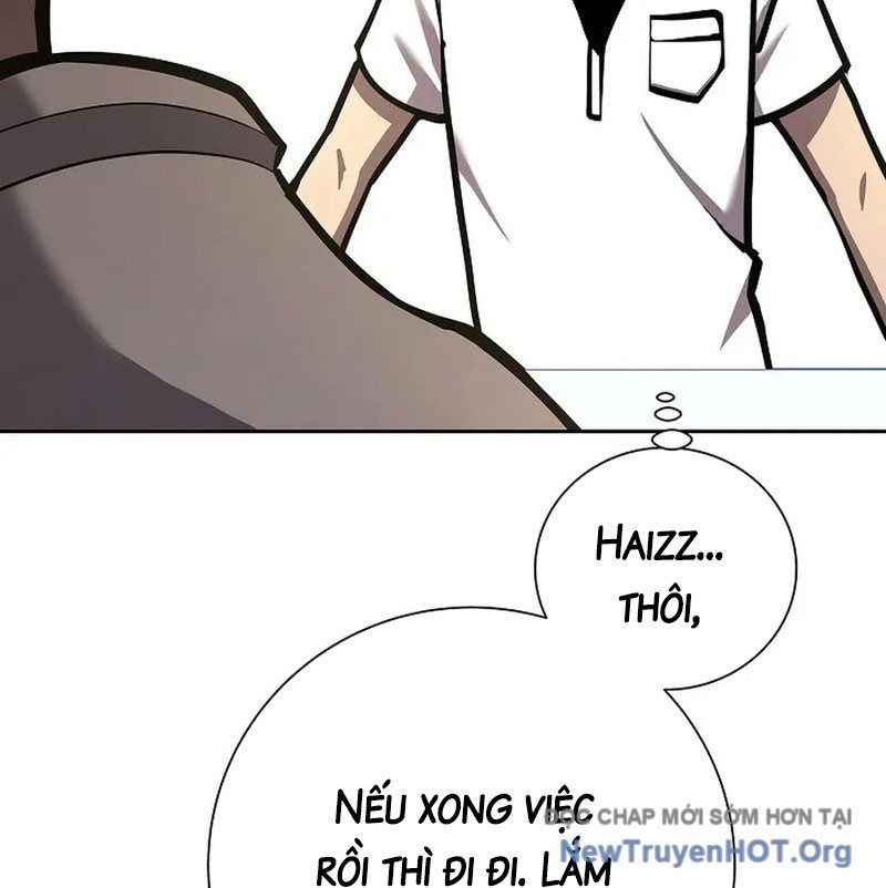 Kiếm Thần Đến Từ Thế Giới Diệt Vong: Chapter 8