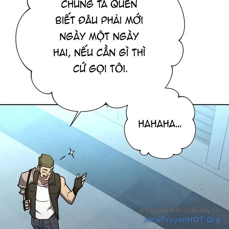 Kiếm Thần Đến Từ Thế Giới Diệt Vong: Chapter 8