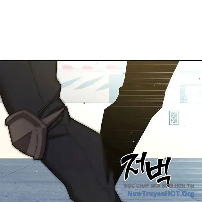 Kiếm Thần Đến Từ Thế Giới Diệt Vong: Chapter 8