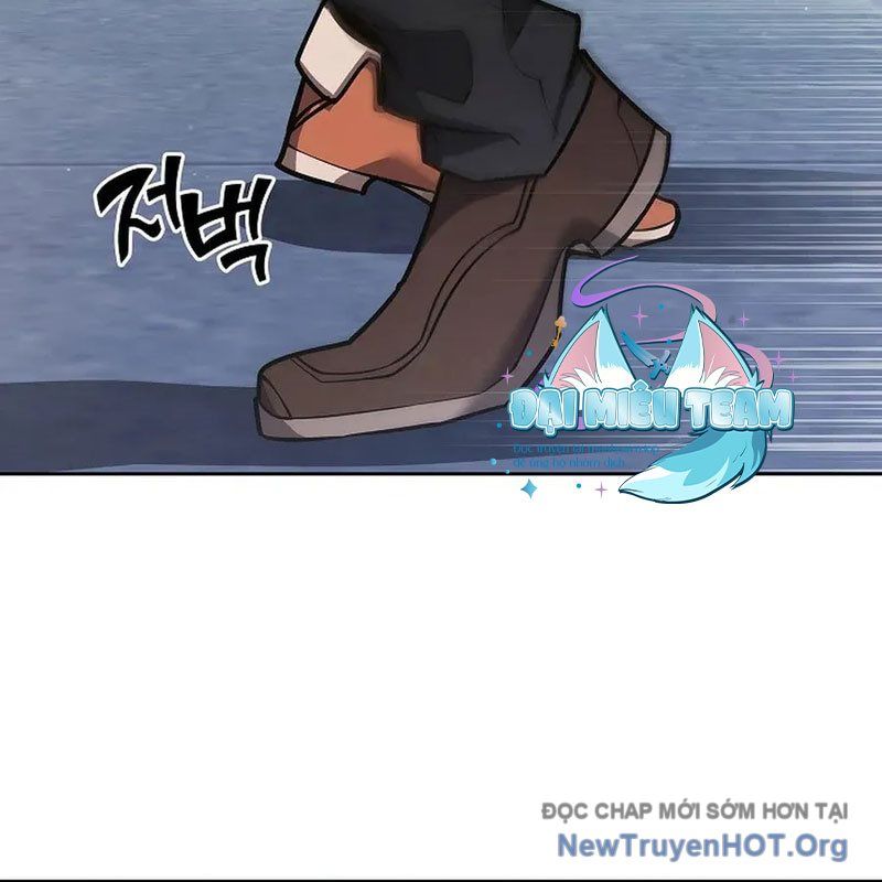 Kiếm Thần Đến Từ Thế Giới Diệt Vong: Chapter 8