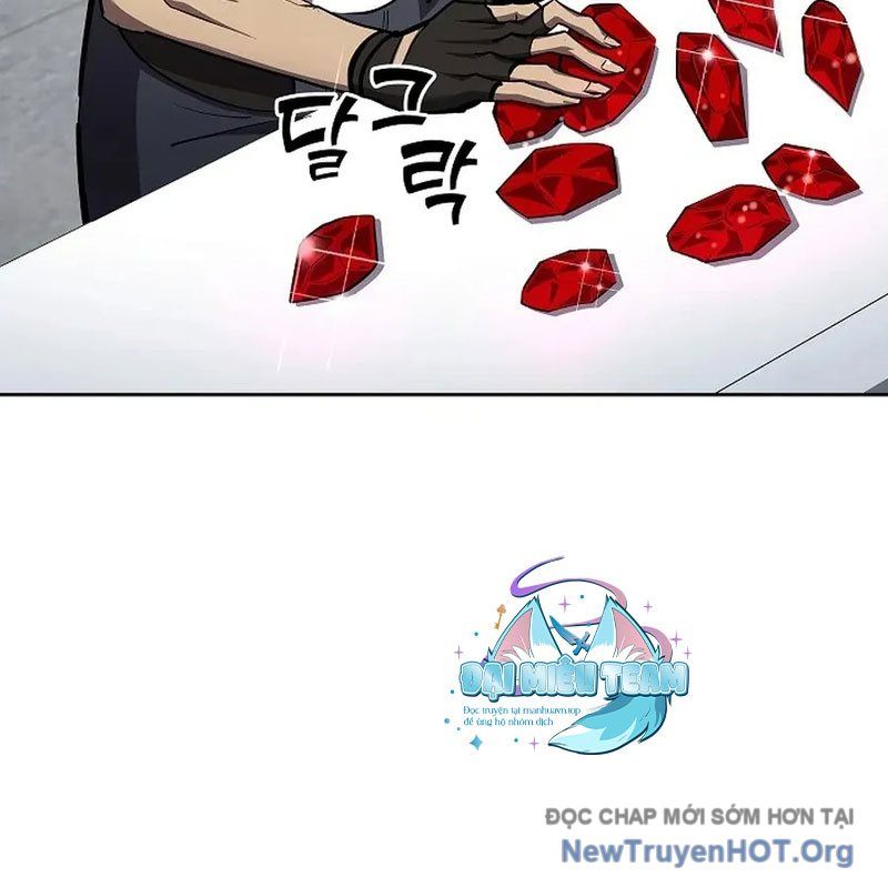 Kiếm Thần Đến Từ Thế Giới Diệt Vong: Chapter 8