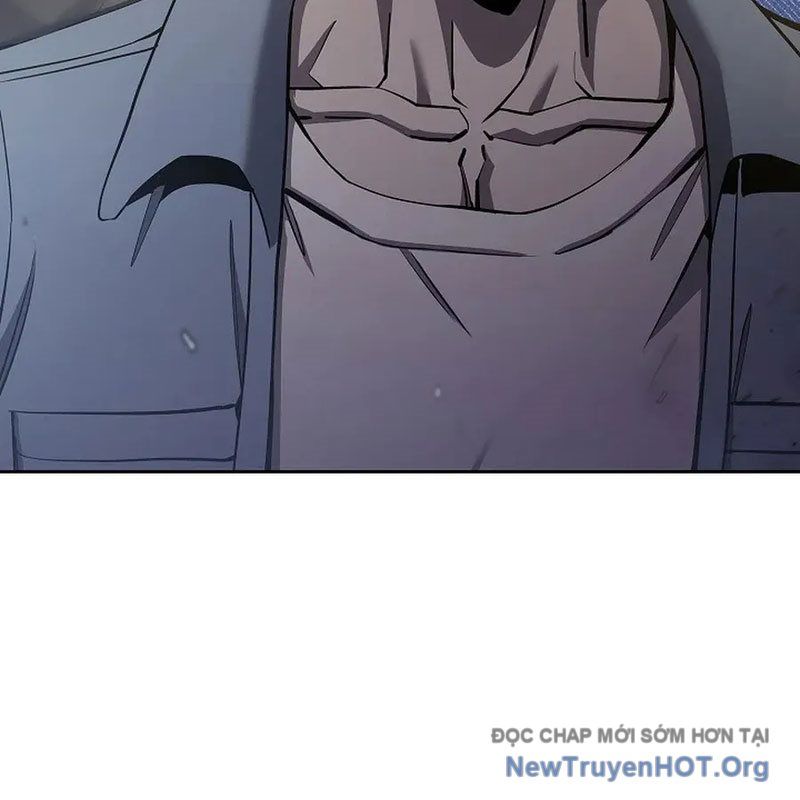 Kiếm Thần Đến Từ Thế Giới Diệt Vong: Chapter 8