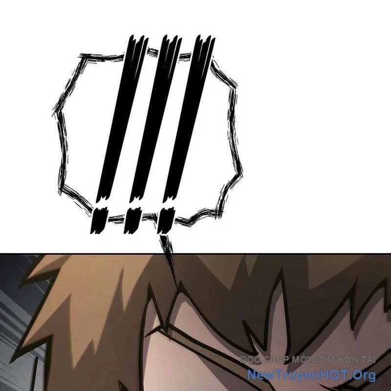 Kiếm Thần Đến Từ Thế Giới Diệt Vong: Chapter 8