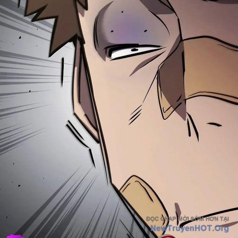 Kiếm Thần Đến Từ Thế Giới Diệt Vong: Chapter 8