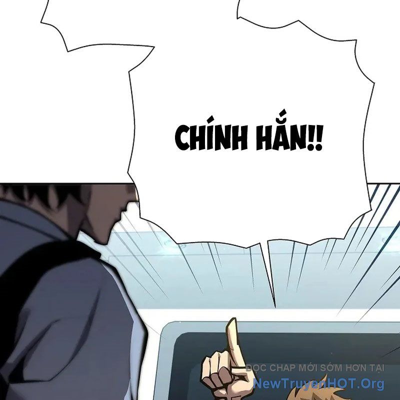 Kiếm Thần Đến Từ Thế Giới Diệt Vong: Chapter 8