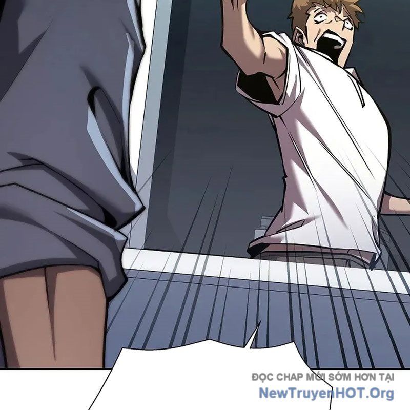 Kiếm Thần Đến Từ Thế Giới Diệt Vong: Chapter 8