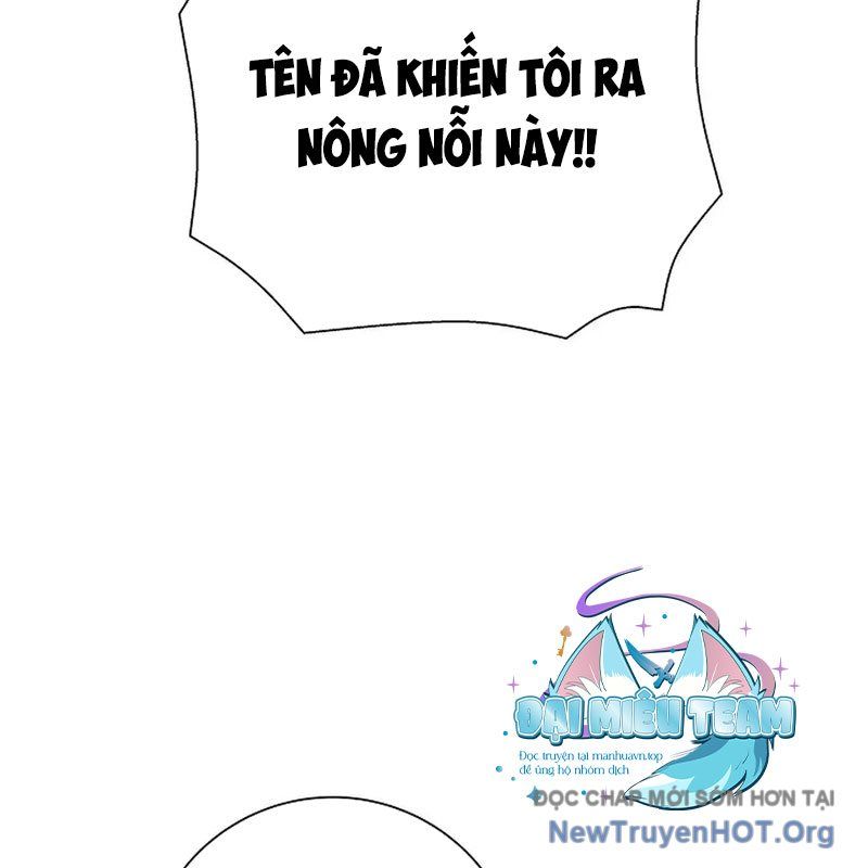 Kiếm Thần Đến Từ Thế Giới Diệt Vong: Chapter 8