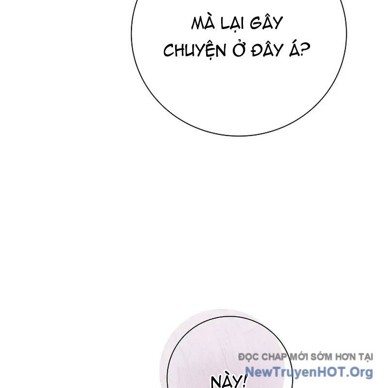 Kiếm Thần Đến Từ Thế Giới Diệt Vong: Chapter 8