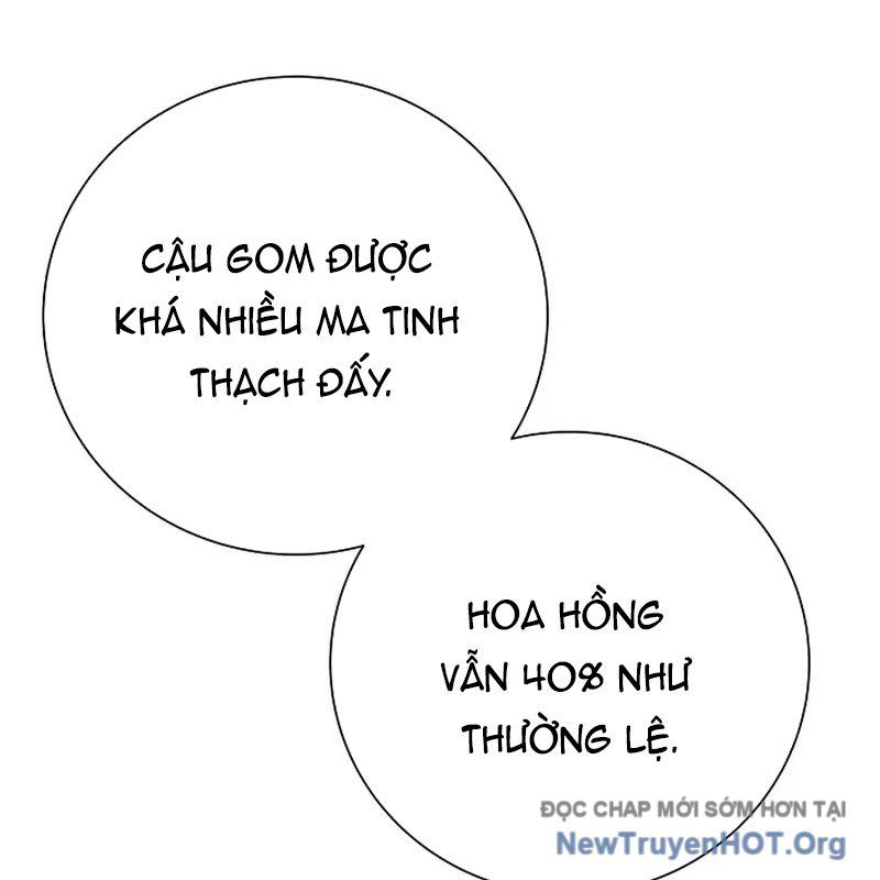 Kiếm Thần Đến Từ Thế Giới Diệt Vong: Chapter 8