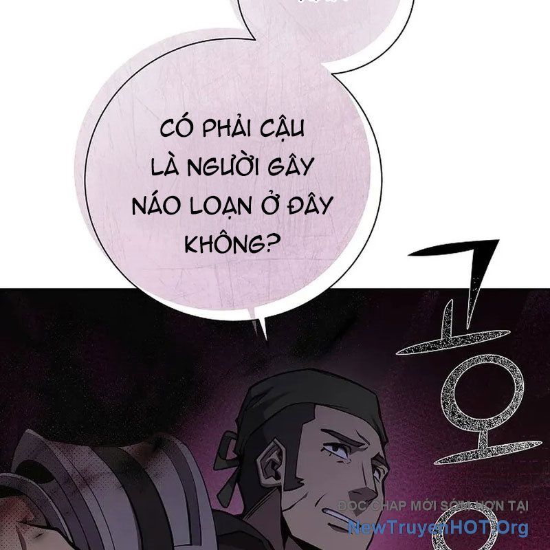 Kiếm Thần Đến Từ Thế Giới Diệt Vong: Chapter 8