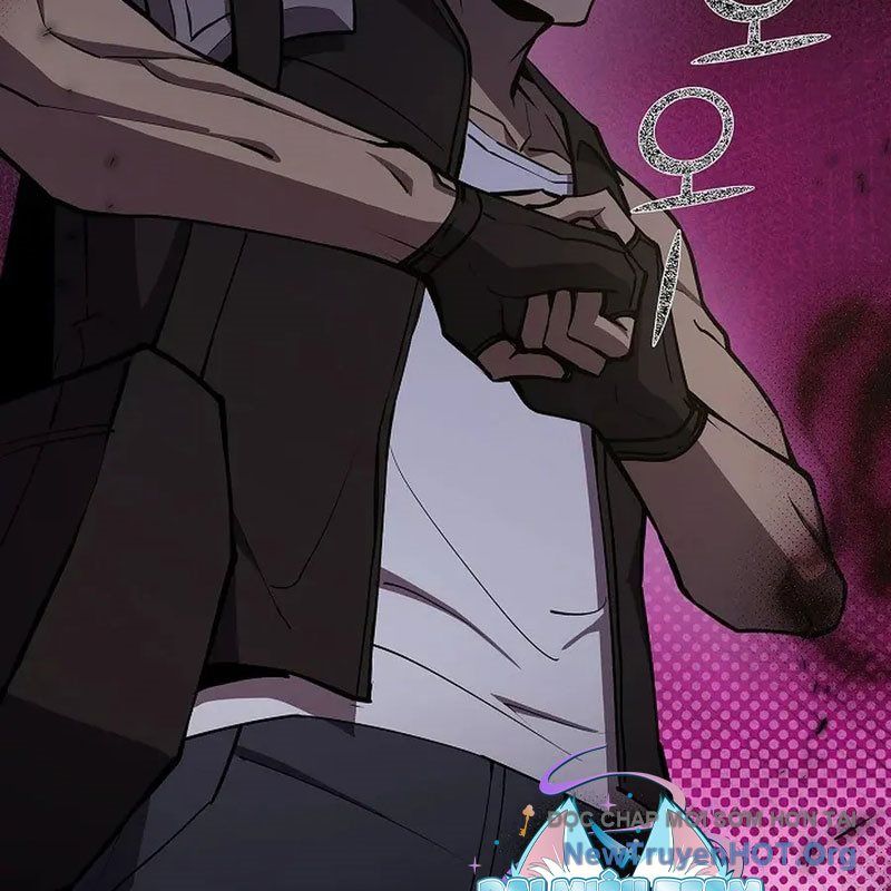 Kiếm Thần Đến Từ Thế Giới Diệt Vong: Chapter 8