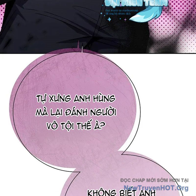 Kiếm Thần Đến Từ Thế Giới Diệt Vong: Chapter 8