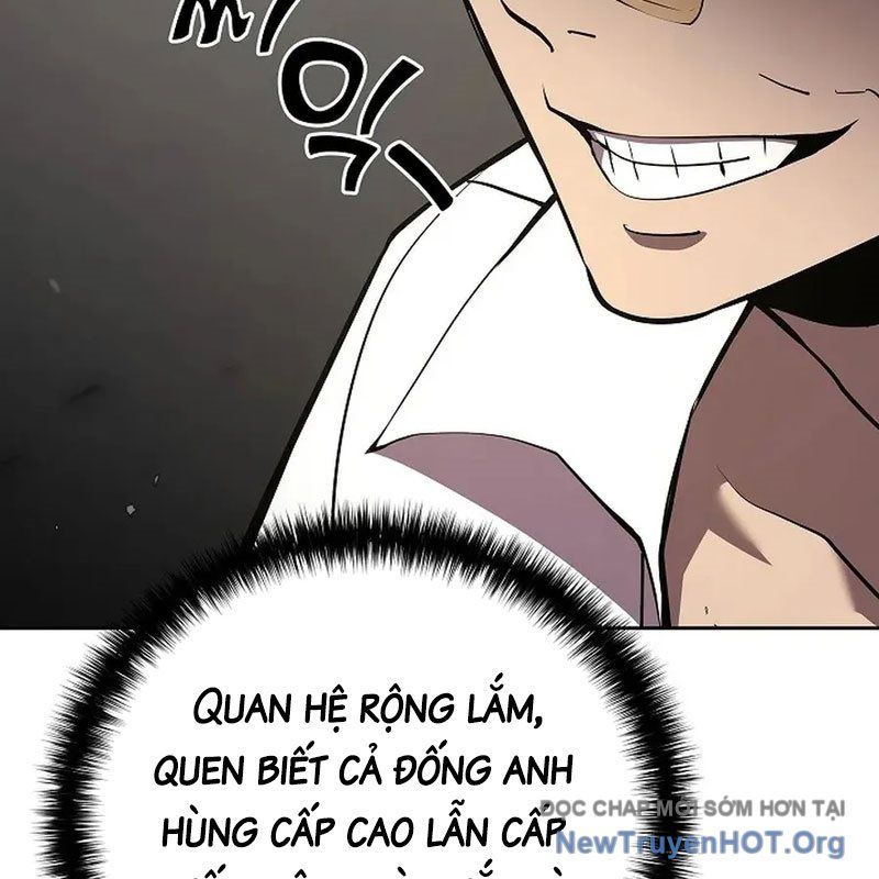 Kiếm Thần Đến Từ Thế Giới Diệt Vong: Chapter 8