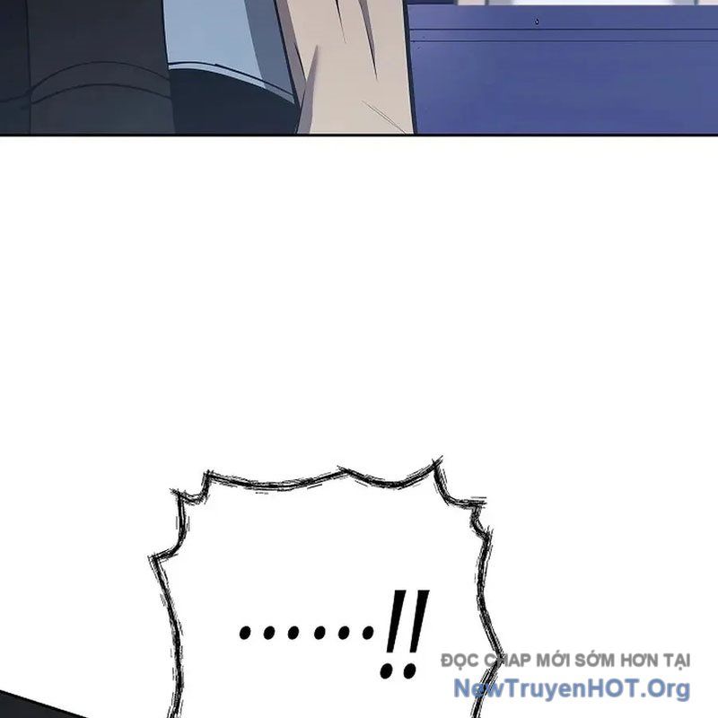 Kiếm Thần Đến Từ Thế Giới Diệt Vong: Chapter 8