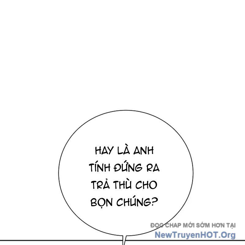 Kiếm Thần Đến Từ Thế Giới Diệt Vong: Chapter 8