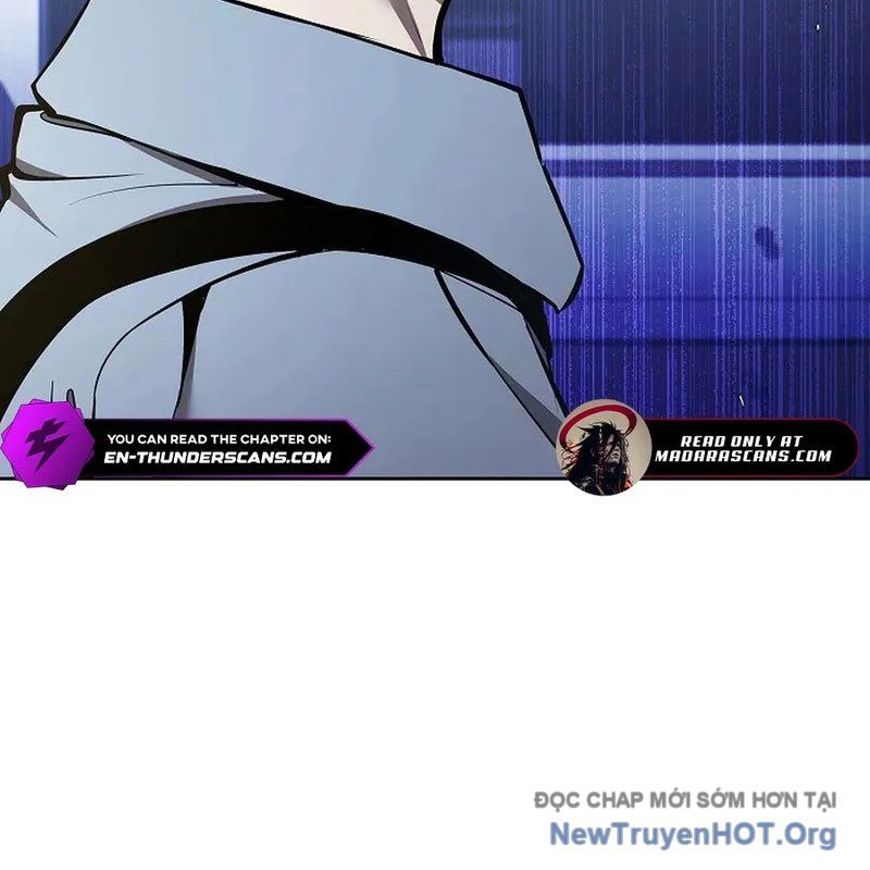 Kiếm Thần Đến Từ Thế Giới Diệt Vong: Chapter 8