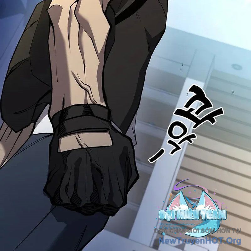 Kiếm Thần Đến Từ Thế Giới Diệt Vong: Chapter 8