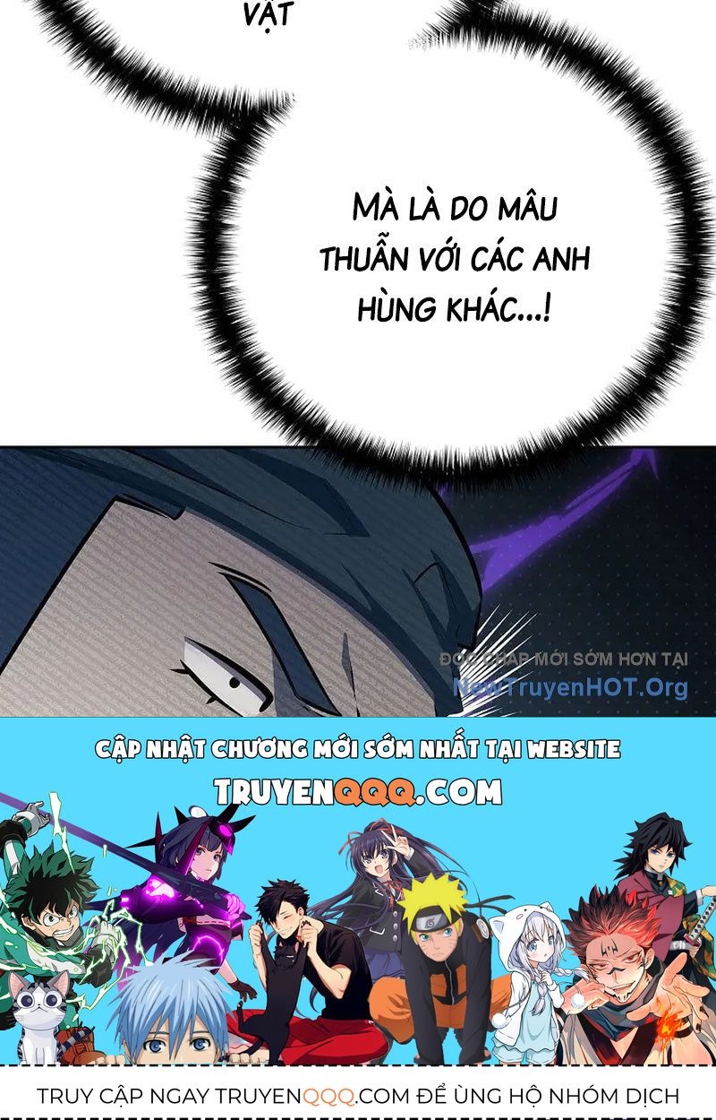 Kiếm Thần Đến Từ Thế Giới Diệt Vong: Chapter 8