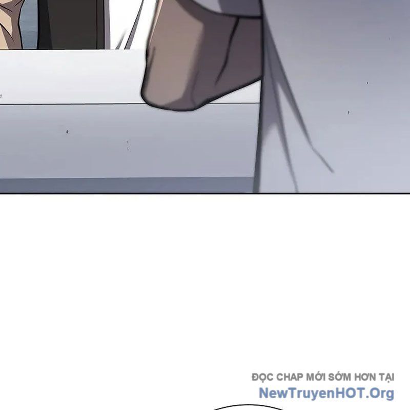 Kiếm Thần Đến Từ Thế Giới Diệt Vong: Chapter 8