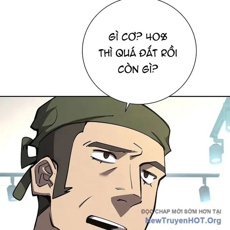 Kiếm Thần Đến Từ Thế Giới Diệt Vong: Chapter 8