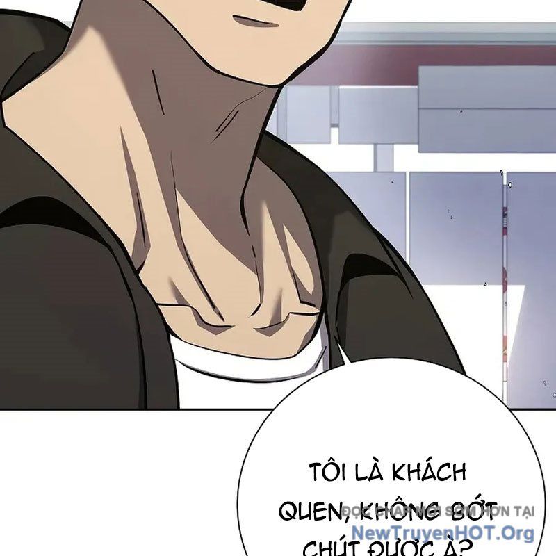 Kiếm Thần Đến Từ Thế Giới Diệt Vong: Chapter 8