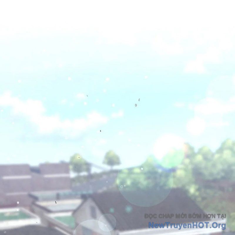 Kiếm Thần Đến Từ Thế Giới Diệt Vong: Chapter 9