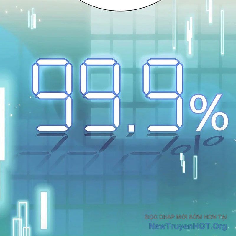 Kiếm Thần Đến Từ Thế Giới Diệt Vong: Chapter 9