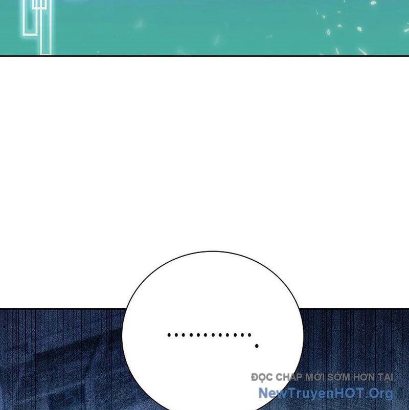 Kiếm Thần Đến Từ Thế Giới Diệt Vong: Chapter 9