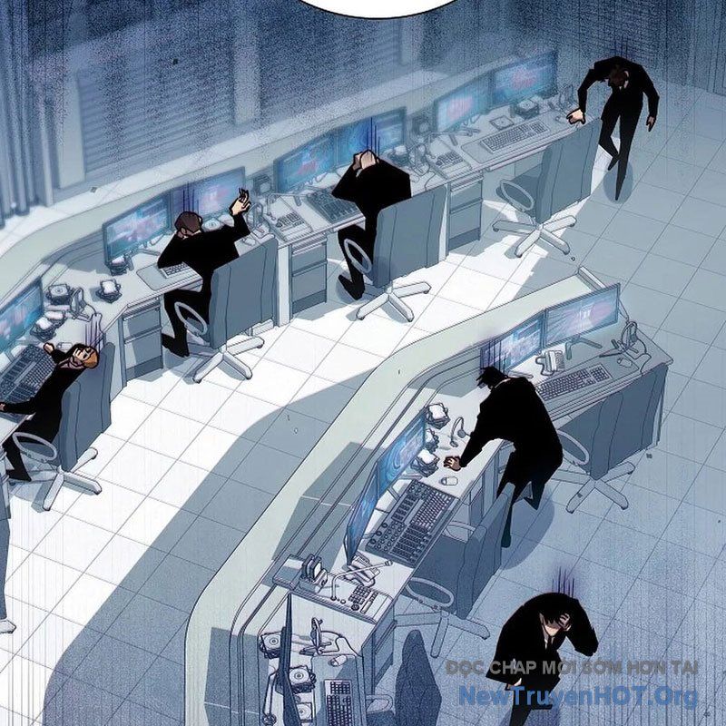 Kiếm Thần Đến Từ Thế Giới Diệt Vong: Chapter 9