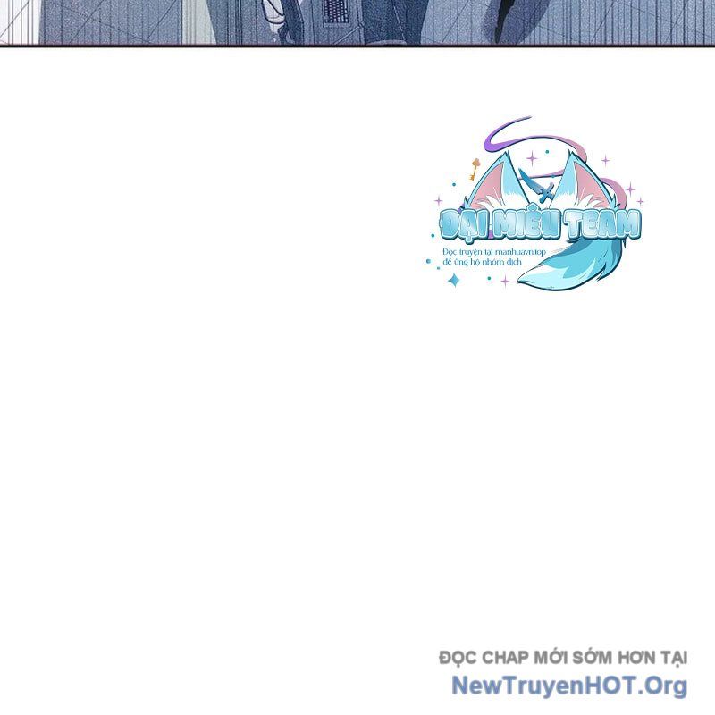 Kiếm Thần Đến Từ Thế Giới Diệt Vong: Chapter 9