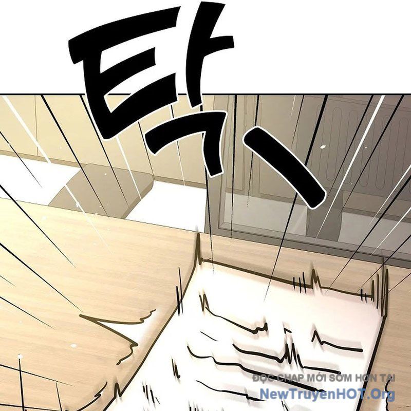 Kiếm Thần Đến Từ Thế Giới Diệt Vong: Chapter 9