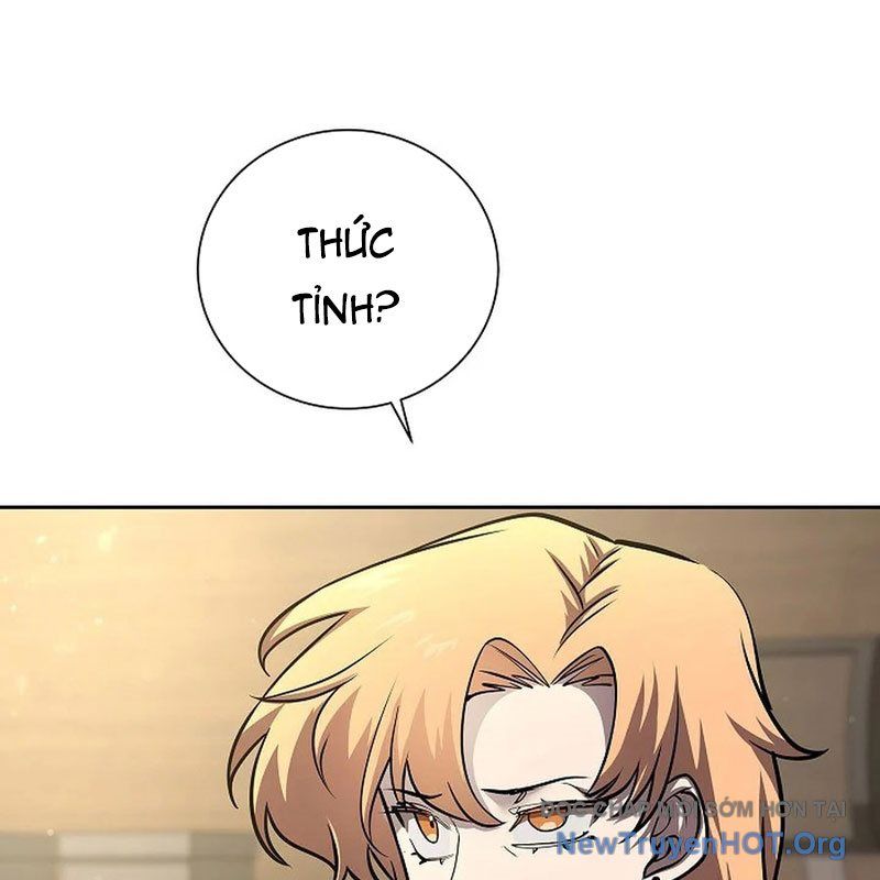 Kiếm Thần Đến Từ Thế Giới Diệt Vong: Chapter 9