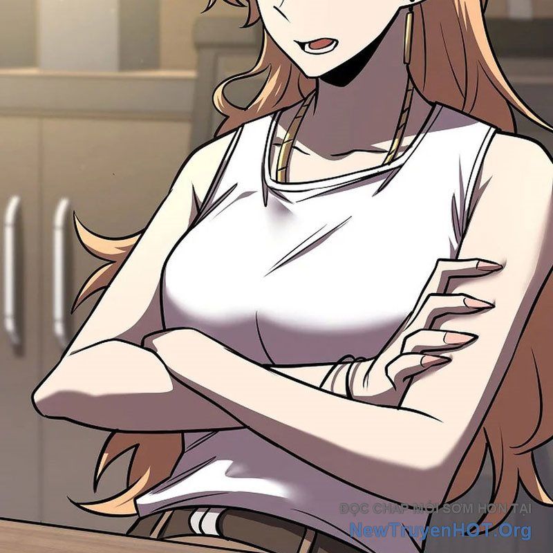 Kiếm Thần Đến Từ Thế Giới Diệt Vong: Chapter 9