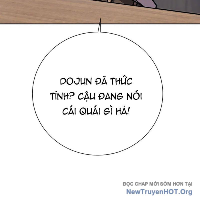 Kiếm Thần Đến Từ Thế Giới Diệt Vong: Chapter 9