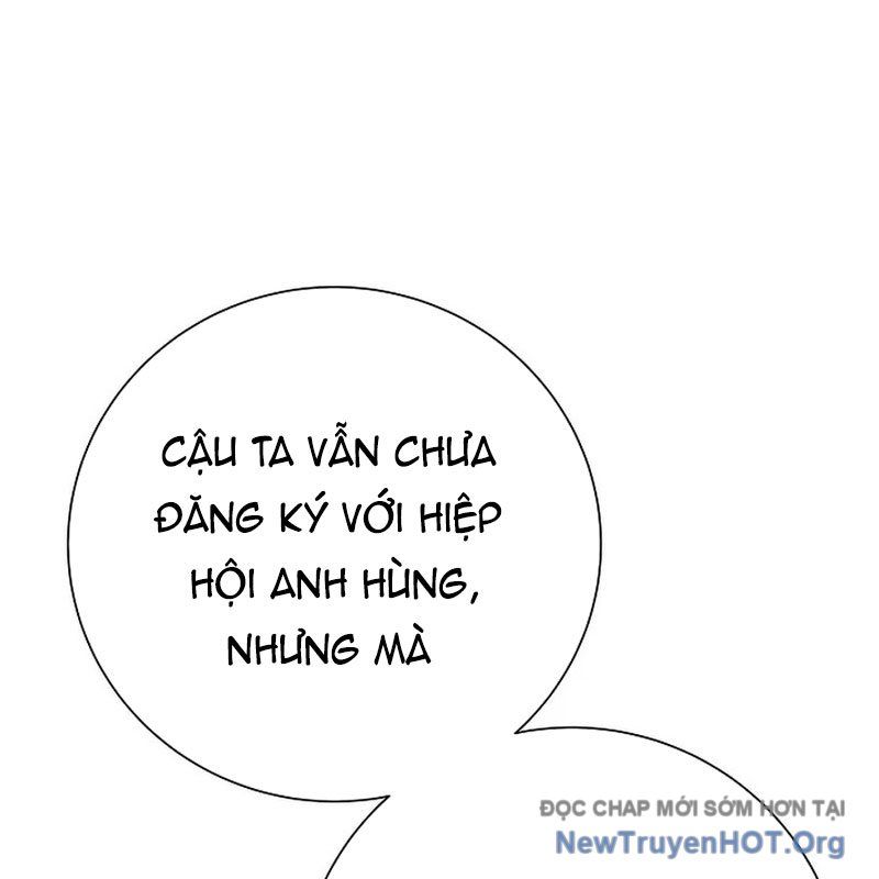 Kiếm Thần Đến Từ Thế Giới Diệt Vong: Chapter 9