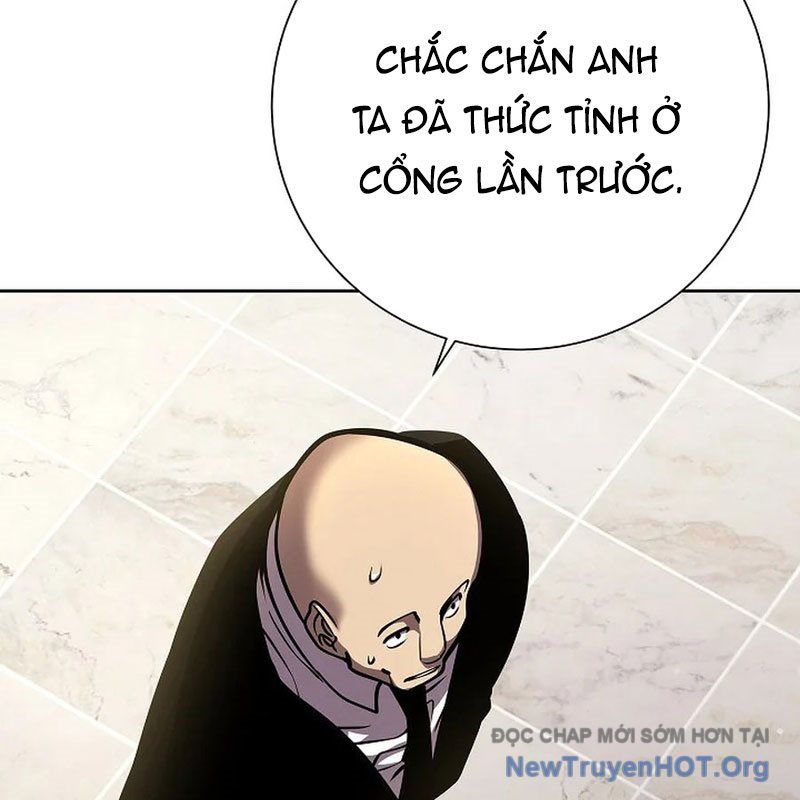 Kiếm Thần Đến Từ Thế Giới Diệt Vong: Chapter 9