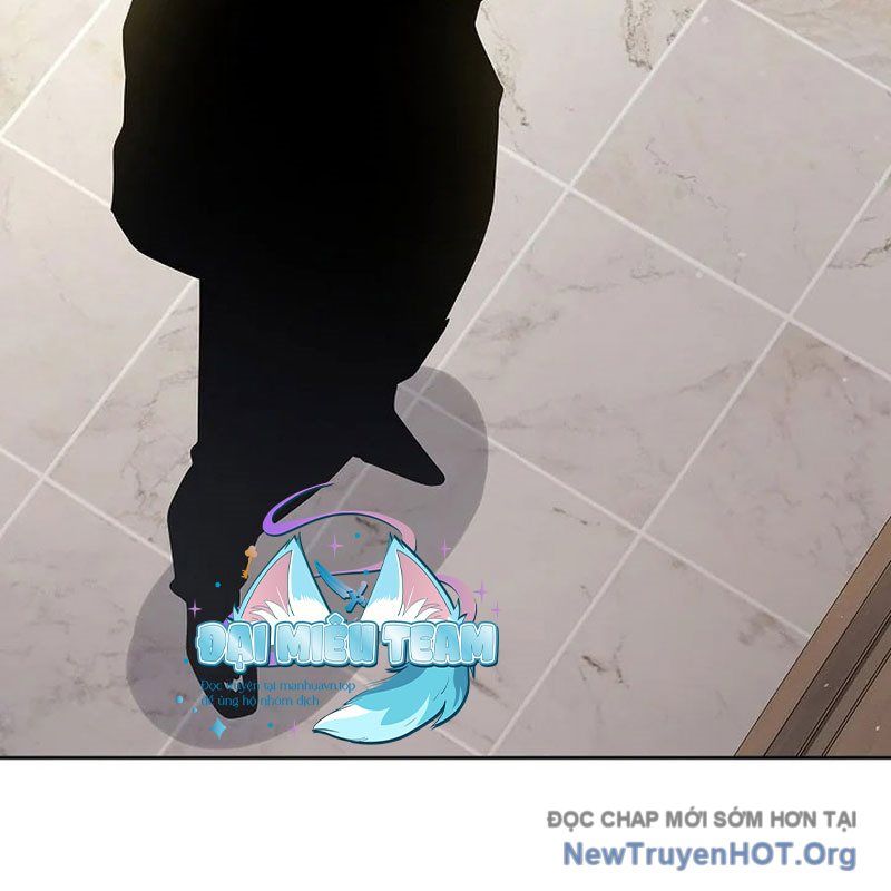 Kiếm Thần Đến Từ Thế Giới Diệt Vong: Chapter 9