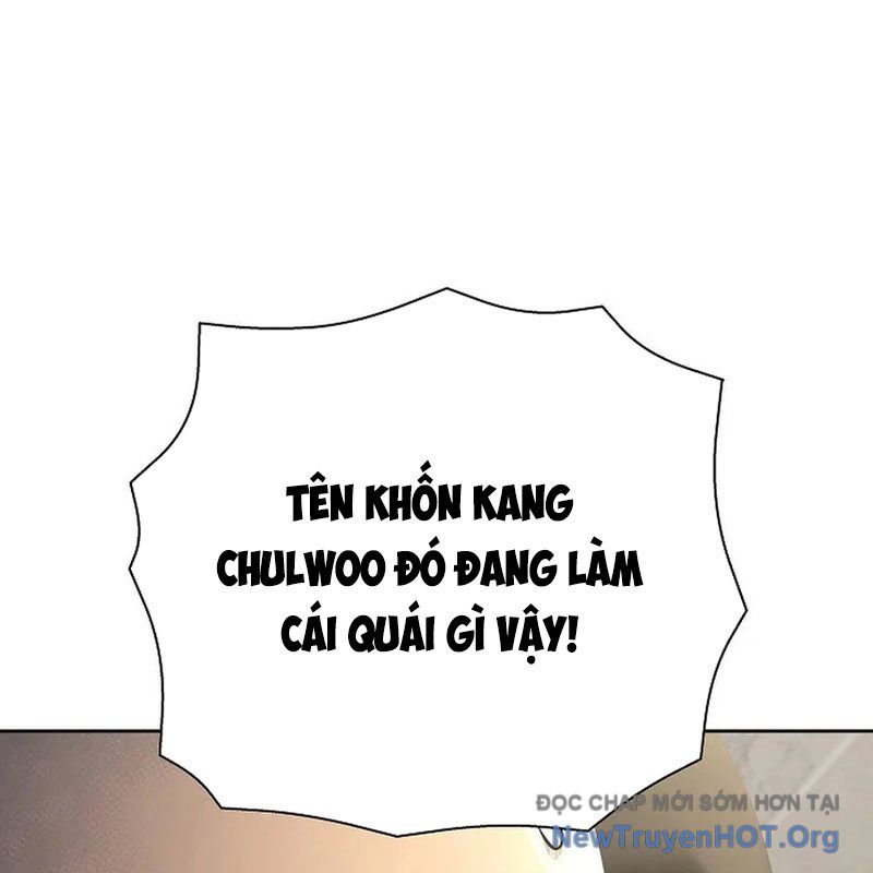 Kiếm Thần Đến Từ Thế Giới Diệt Vong: Chapter 9