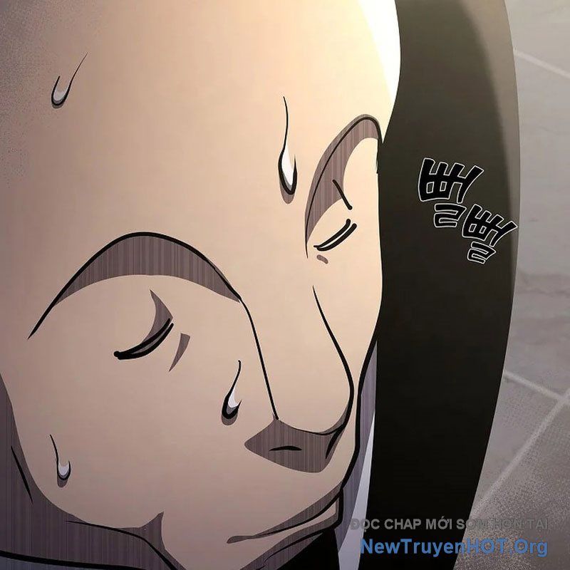 Kiếm Thần Đến Từ Thế Giới Diệt Vong: Chapter 9