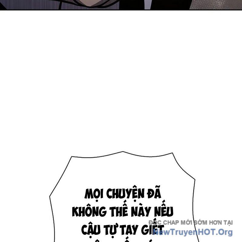 Kiếm Thần Đến Từ Thế Giới Diệt Vong: Chapter 9