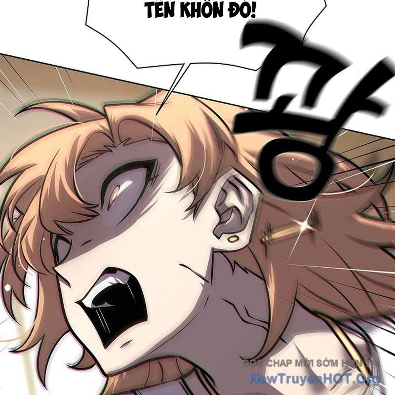 Kiếm Thần Đến Từ Thế Giới Diệt Vong: Chapter 9