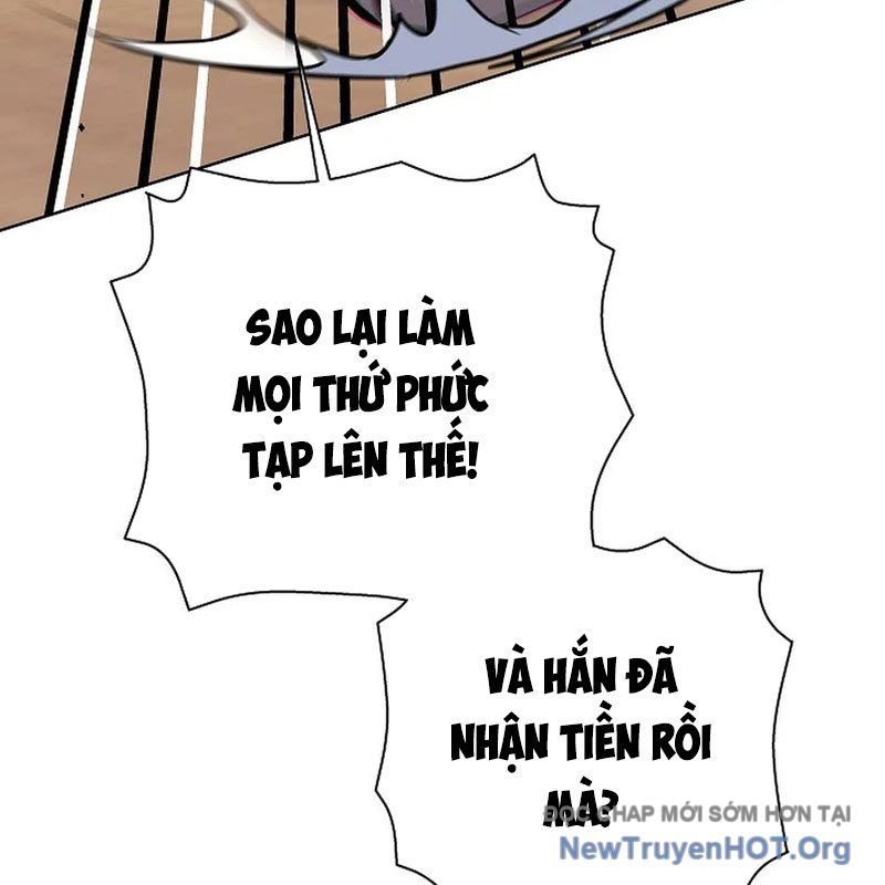 Kiếm Thần Đến Từ Thế Giới Diệt Vong: Chapter 9