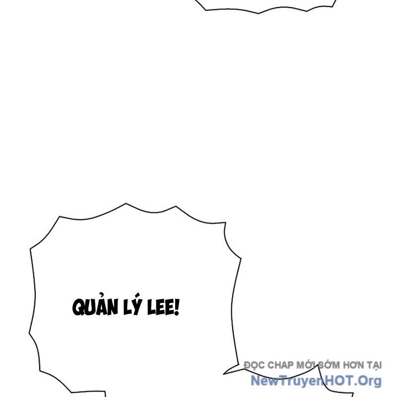 Kiếm Thần Đến Từ Thế Giới Diệt Vong: Chapter 9