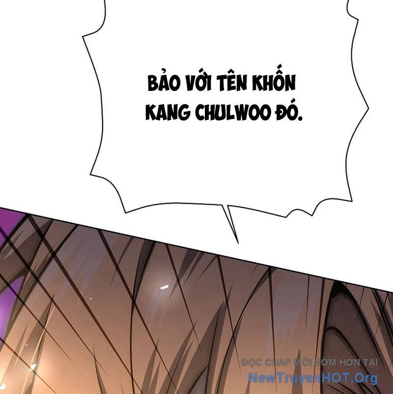 Kiếm Thần Đến Từ Thế Giới Diệt Vong: Chapter 9