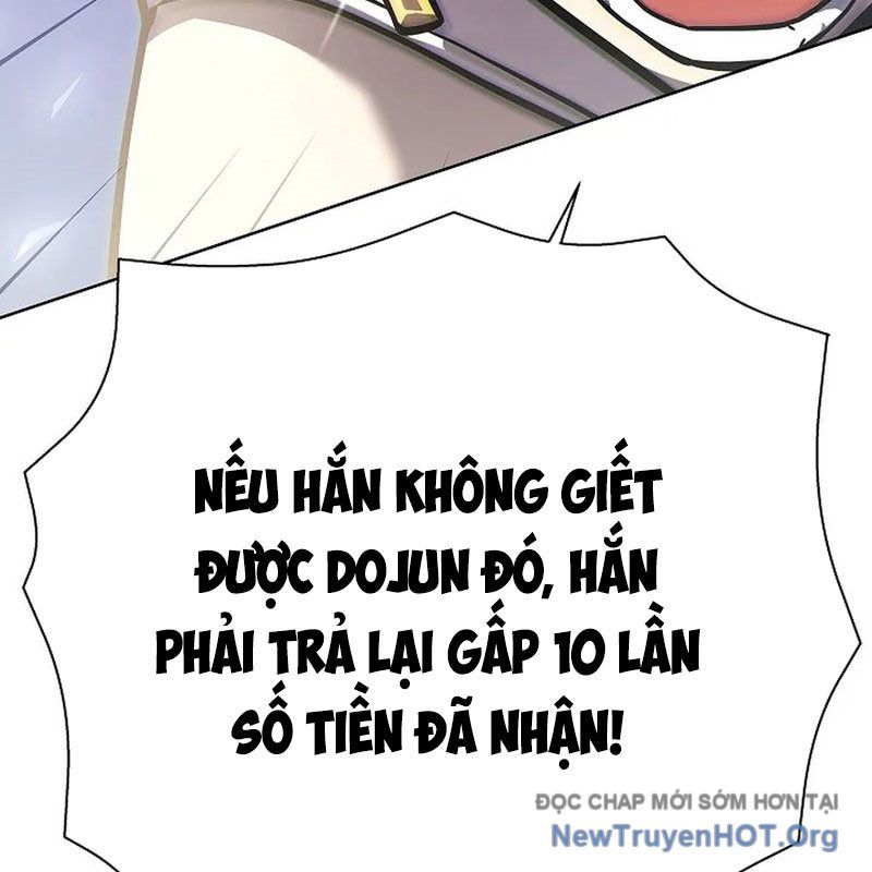 Kiếm Thần Đến Từ Thế Giới Diệt Vong: Chapter 9