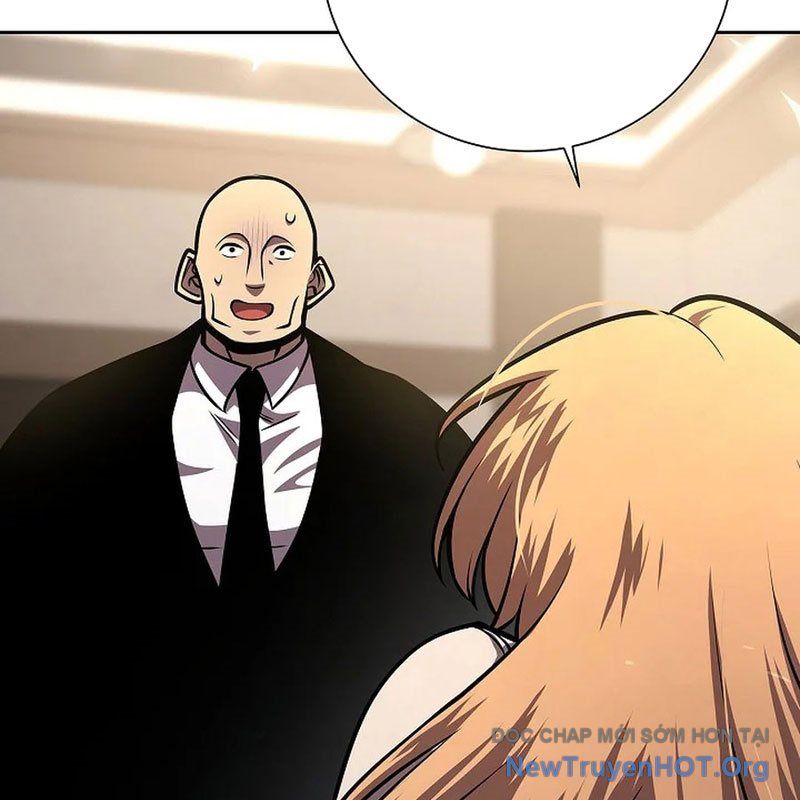 Kiếm Thần Đến Từ Thế Giới Diệt Vong: Chapter 9