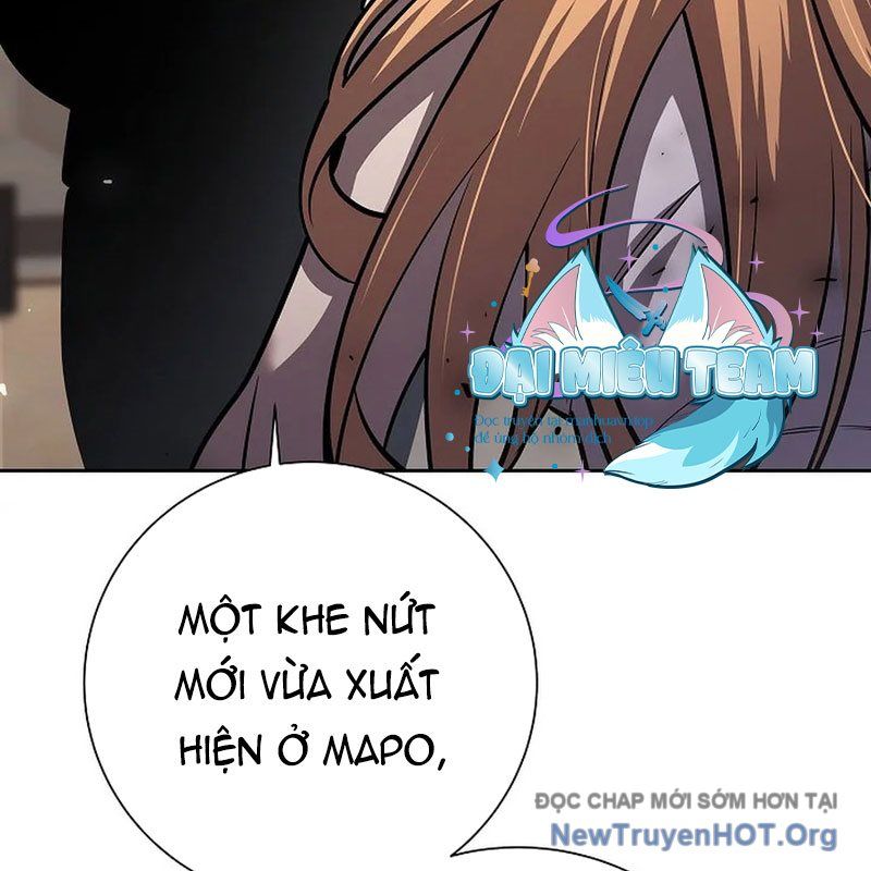 Kiếm Thần Đến Từ Thế Giới Diệt Vong: Chapter 9